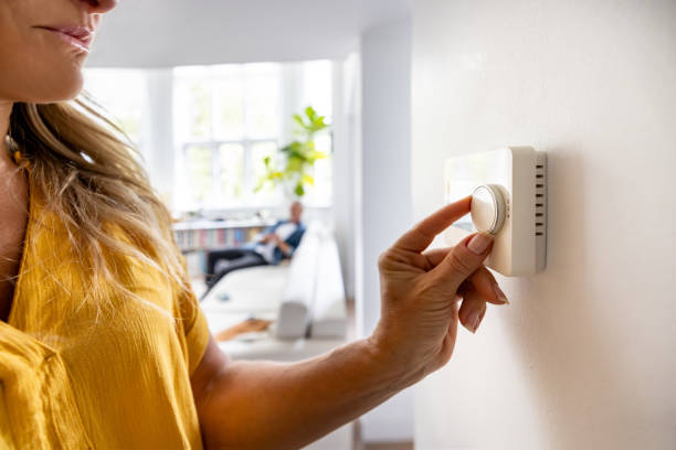 Best Air conditioning repair  in Dixon, CA